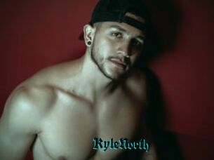 KyleNorth