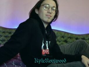KyleNortwood