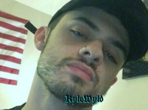 KyleWyld