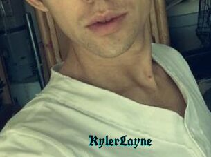 KylerLayne