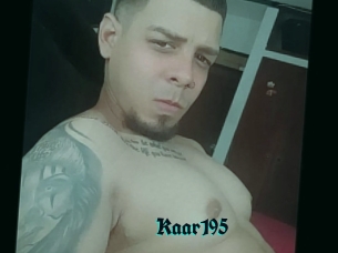 Kaar195