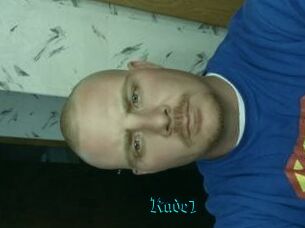 Kade1