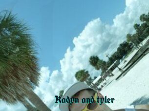 Kadyn_and_tyler