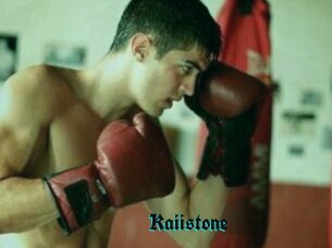 Kaiistone