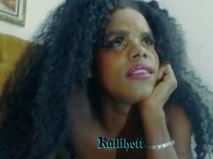 Kailihott