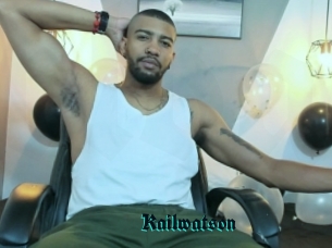 Kailwatson