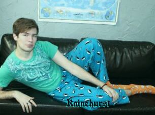 Kainehurst