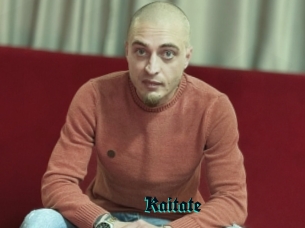 Kaitate