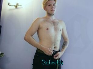 Kaiwelth
