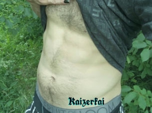 Kaizerkai