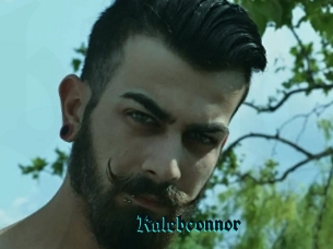 Kalebconnor