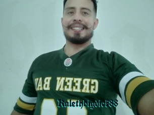 Kalethbigdick88