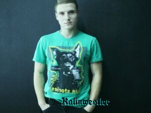 Kalinwestler