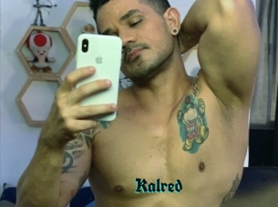 Kalred