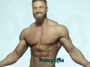Kanegriffin