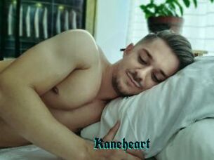 Kaneheart