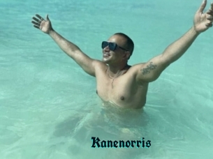 Kanenorris