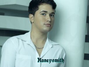 Kaneysmith