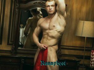 Kannybest