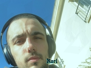 Karl