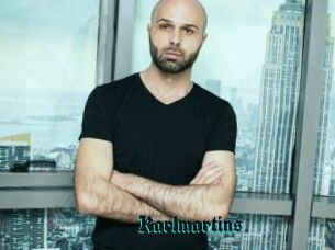 Karlmartins