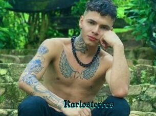 Karlostorres
