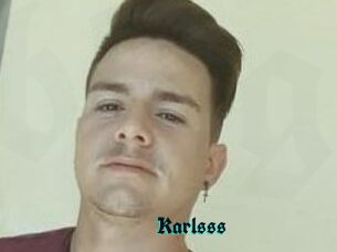 Karlsss