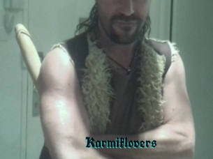 Karmiklovers