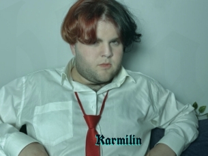 Karmilin