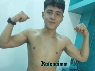 Katenaimm