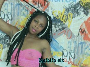 Kathika_six