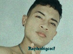 Kaydenbigcock