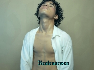Kealenarwen