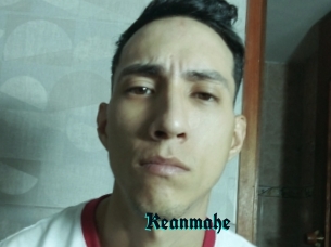 Keanmahe