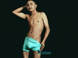 Keanne