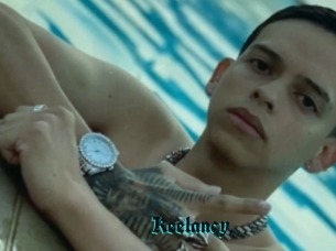 Keelancy