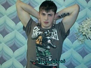 Keenanbrad