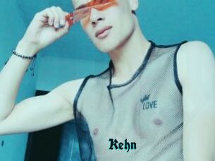 Kehn