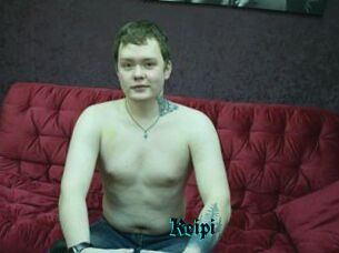 Keipi