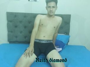 Keith_diamond