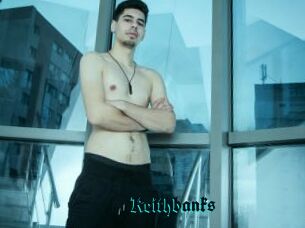 Keithbanks