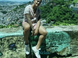 Kelan