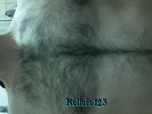 Kelleke123