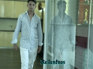 Kellenknox