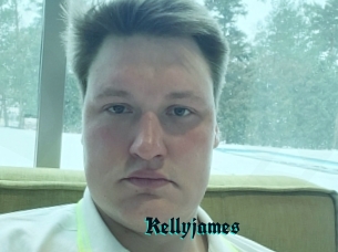 Kellyjames