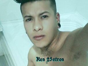 Ken_25stron