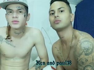 Ken_and_paul18