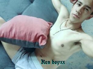 Ken_boyxx