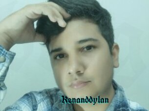 Kenanddylan