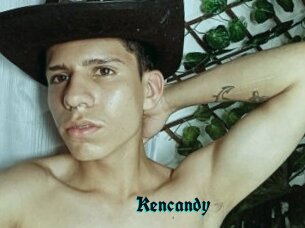 Kencandy